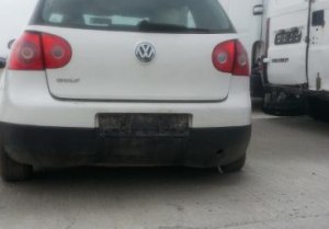 VW Golf 1.4 i