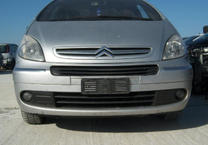 Citroen Xsara Picasso 1.6 HDI