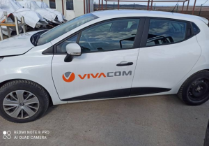 Renault Clio 1.1 i