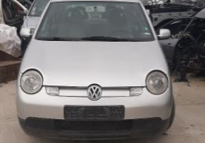 VW Lupo 1.4 fsi