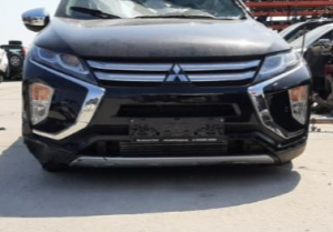 Mitsubishi Eclipse Cross 1.5i