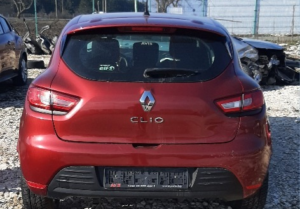 Renault Clio 900 i
