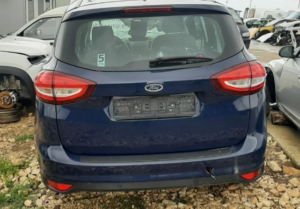 Ford C-Max 1.5i